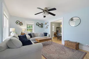 66 Oak St, Dover, NH 03820 - Photo 9