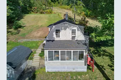 66 Oak Street, Dover, NH 03820 - Photo 31