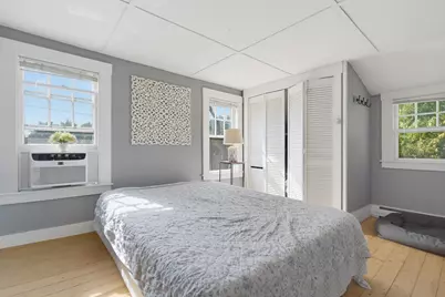 66 Oak Street, Dover, NH 03820 - Photo 19