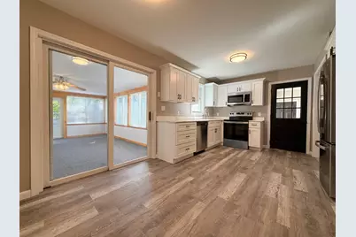 67 Lafayette Street, Laconia, NH 03246 - Photo 3