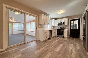 67 Lafayette St, Laconia, NH 03246 - Photo 3