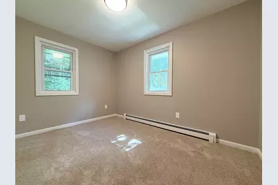 67 Lafayette Street, Laconia, NH 03246 - Photo 21