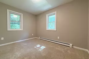 67 Lafayette St, Laconia, NH 03246 - Photo 21