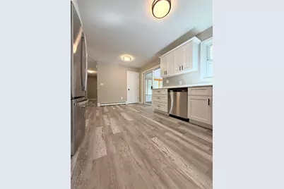 67 Lafayette Street, Laconia, NH 03246 - Photo 7