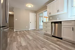 67 Lafayette St, Laconia, NH 03246 - Photo 7