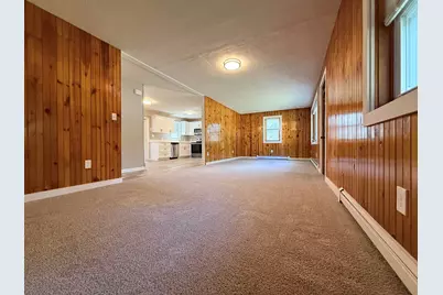67 Lafayette Street, Laconia, NH 03246 - Photo 11