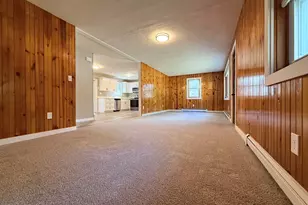 67 Lafayette St, Laconia, NH 03246 - Photo 11