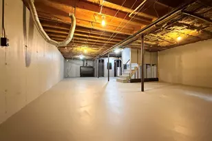 67 Lafayette St, Laconia, NH 03246 - Photo 27