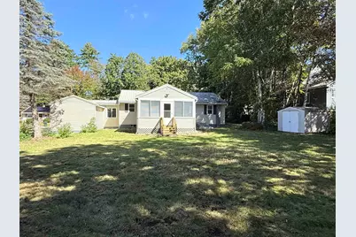 67 Lafayette Street, Laconia, NH 03246 - Photo 39