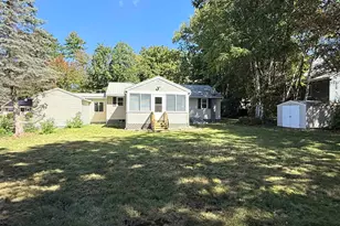 67 Lafayette St, Laconia, NH 03246 - Photo 39