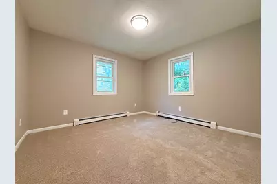 67 Lafayette Street, Laconia, NH 03246 - Photo 19