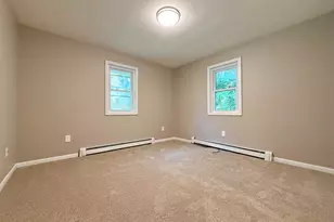 67 Lafayette St, Laconia, NH 03246 - Photo 19
