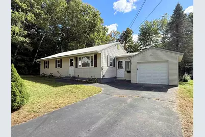 67 Lafayette Street, Laconia, NH 03246 - Photo 45