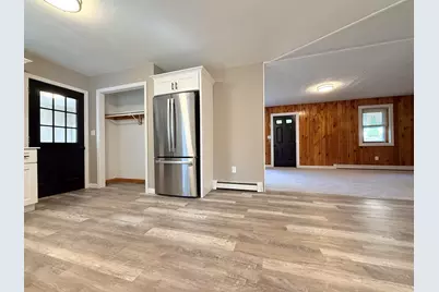 67 Lafayette Street, Laconia, NH 03246 - Photo 5