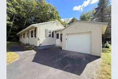 67 Lafayette Street, Laconia, NH 03246 - Photo 35