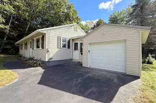 67 Lafayette St, Laconia, NH 03246 - Photo 35