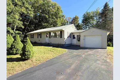67 Lafayette Street, Laconia, NH 03246 - Photo 47