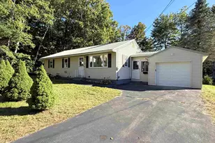 67 Lafayette St, Laconia, NH 03246 - Photo 47