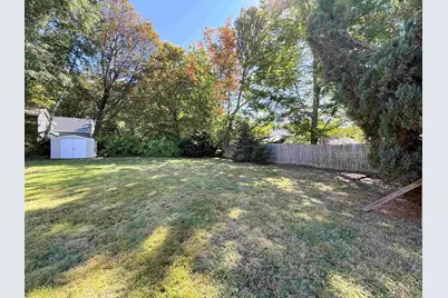 67 Lafayette Street, Laconia, NH 03246 - Photo 37