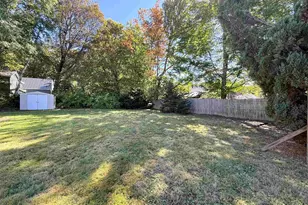 67 Lafayette St, Laconia, NH 03246 - Photo 37