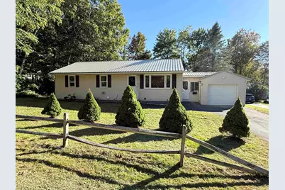 67 Lafayette Street, Laconia, NH 03246 - Photo 43