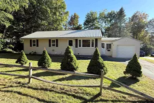 67 Lafayette St, Laconia, NH 03246 - Photo 43
