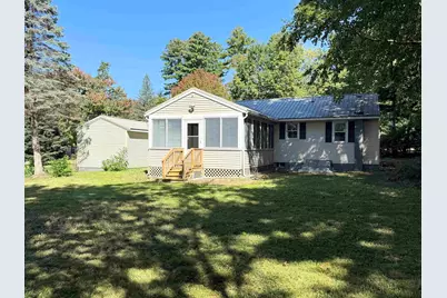 67 Lafayette Street, Laconia, NH 03246 - Photo 41