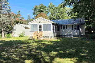 67 Lafayette St, Laconia, NH 03246 - Photo 41