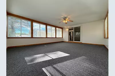 67 Lafayette Street, Laconia, NH 03246 - Photo 15
