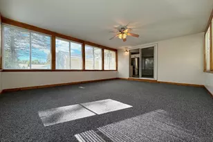 67 Lafayette St, Laconia, NH 03246 - Photo 15
