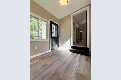 67 Lafayette Street, Laconia, NH 03246 - Photo 9