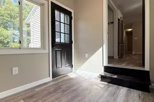 67 Lafayette St, Laconia, NH 03246 - Photo 9
