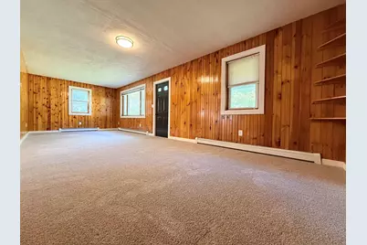 67 Lafayette Street, Laconia, NH 03246 - Photo 13
