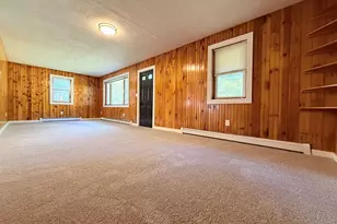 67 Lafayette St, Laconia, NH 03246 - Photo 13