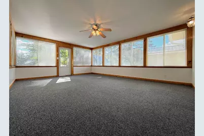 67 Lafayette Street, Laconia, NH 03246 - Photo 17