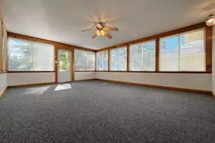 67 Lafayette St, Laconia, NH 03246 - Photo 17