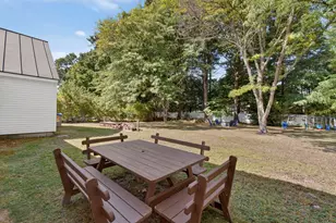 101 Manor Rd, Concord, NH 03303 - Photo 59