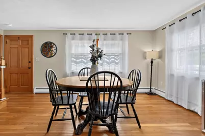 101 Manor Road, Concord, NH 03303 - Photo 15
