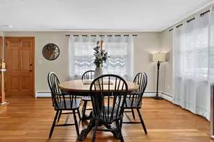 101 Manor Rd, Concord, NH 03303 - Photo 15