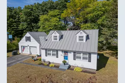 101 Manor Road, Concord, NH 03303 - Photo 3