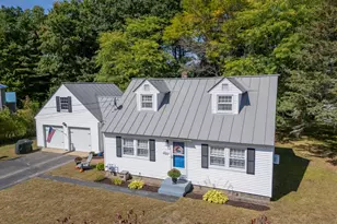 101 Manor Rd, Concord, NH 03303 - Photo 3