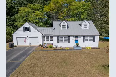 101 Manor Road, Concord, NH 03303 - Photo 9