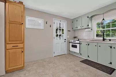 101 Manor Road, Concord, NH 03303 - Photo 19