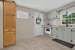 101 Manor Rd, Concord, NH 03303 - Photo 19