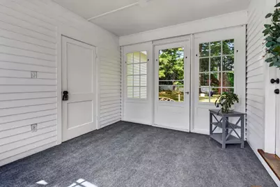 101 Manor Road, Concord, NH 03303 - Photo 13