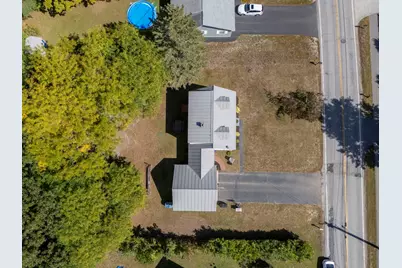 101 Manor Road, Concord, NH 03303 - Photo 5