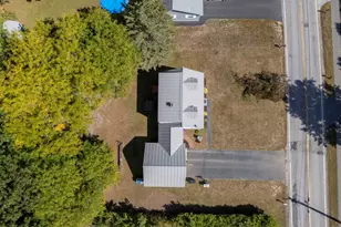 101 Manor Rd, Concord, NH 03303 - Photo 5