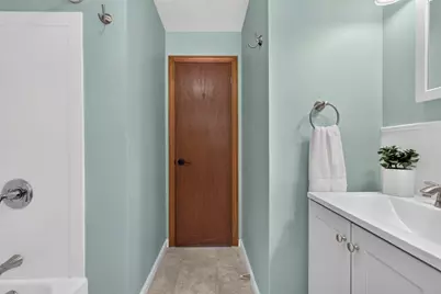 101 Manor Road, Concord, NH 03303 - Photo 25