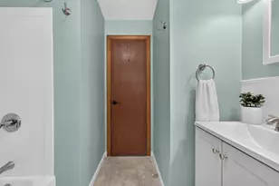 101 Manor Rd, Concord, NH 03303 - Photo 25