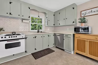 101 Manor Road, Concord, NH 03303 - Photo 21